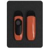Kera Audio K-ABS-Red Kazoo